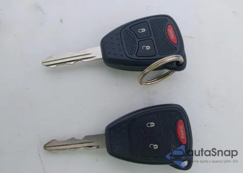 2015 Jeep Compass Altitude Edition from USA, damaged, VIN 1C4NJDBB0FD303676